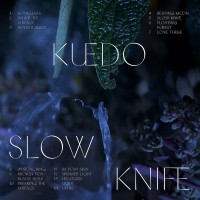 Purchase Kuedo - Slow Knife