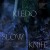 Buy Kuedo - Slow Knife Mp3 Download