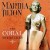 Buy Martha Tilton - The Coral Treasures Mp3 Download