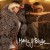 Buy Mary J. Blige - Thick Of It (CDS) Mp3 Download