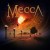 Buy Mecca - Mecca Iii Mp3 Download