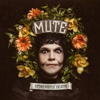 Purchase Mute - Remember Death