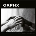 Buy Orphx - Pitch Black Mirror Mp3 Download