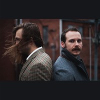 Purchase Penny & Sparrow - Let A Lover Drown You