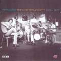 Buy Pentangle - The Lost Broadcasts 1968-1972 CD1 Mp3 Download