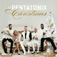 Purchase Pentatonix - A Pentatonix Christmas