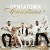 Buy Pentatonix - A Pentatonix Christmas Mp3 Download