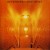 Buy Principal Edwards Magic Theatre - The Asmoto Running Band (Remastered 2006) Mp3 Download