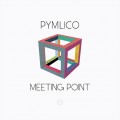 Buy Pymlico - Meeting Point Mp3 Download