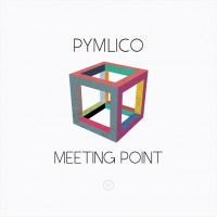 Purchase Pymlico - Meeting Point