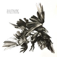Purchase Raven King - Raven King