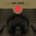 Buy Red Fang - Only Ghosts Mp3 Download