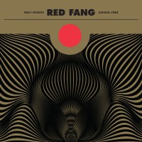 Purchase Red Fang - Only Ghosts