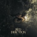 Buy Red Fraction - Birth Mp3 Download