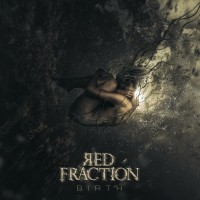 Purchase Red Fraction - Birth