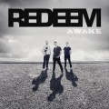 Buy Redeem - Awake Mp3 Download