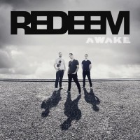 Purchase Redeem - Awake