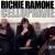 Buy Richie Ramone - Cellophane Mp3 Download
