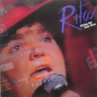 Purchase Rita MacNeil - Flying On Your Own