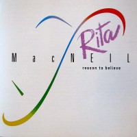 Purchase Rita MacNeil - Reason To Believe