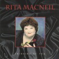 Buy Rita MacNeil - Thinking Of You Mp3 Download