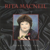 Purchase Rita MacNeil - Thinking Of You