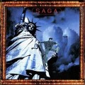 Buy Saga - Generation 13 (Remastered) Mp3 Download