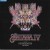 Buy Santana - Santana Iv Live CD1 Mp3 Download