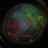 Purchase Sistema Sonar - Sol