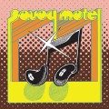 Buy Savoy Motel - Savoy Motel Mp3 Download