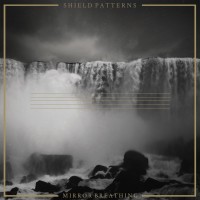 Purchase Shield Patterns - Mirror Breathing
