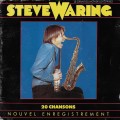 Buy Steve Waring - 20 Chansons Mp3 Download