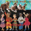 Buy Steve Waring - Chnoques Mp3 Download