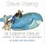Buy Steve Waring - La Baleine Bleue (Live) Mp3 Download