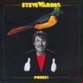 Buy Steve Waring - Pouce! Mp3 Download