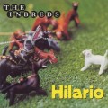 Buy The Inbreds - Hilario Mp3 Download