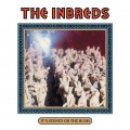 Buy The Inbreds - It's Sydney Or The Bush Mp3 Download