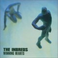 Buy The Inbreds - Winning Hearts Mp3 Download