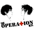 Buy The Operation M.D. - We Have An Emergency Mp3 Download