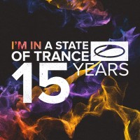 Purchase VA - A State Of Trance - 15 Years (Armin Van Buuren)