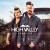 Buy High Valley - Dear Life Mp3 Download