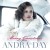 Buy Andra Day - Merry Christmas From Andra Day (EP) Mp3 Download