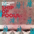 Buy Elephant Stone - Ship Of Fools Mp3 Download