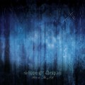 Buy Shape of Despair - Alone in the Mist Mp3 Download