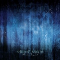 Purchase Shape of Despair - Alone in the Mist