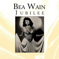 Purchase Bea Wain - Jubilee