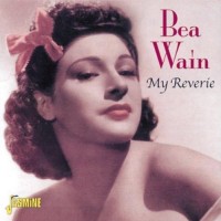 Purchase Bea Wain - My Reverie