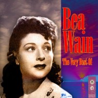 Purchase Bea Wain - The Very Best Of