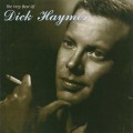 Buy Dick Haymes - The Very Best Of Dick Haymes Mp3 Download