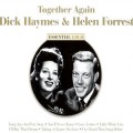 Buy Dick Haymes - Together Again: Essential Gold (With Helen Forrest) CD1 Mp3 Download